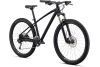 Rower górski Specialized Pitch Expert 2X 2020 - Ostatnia sztuka XS